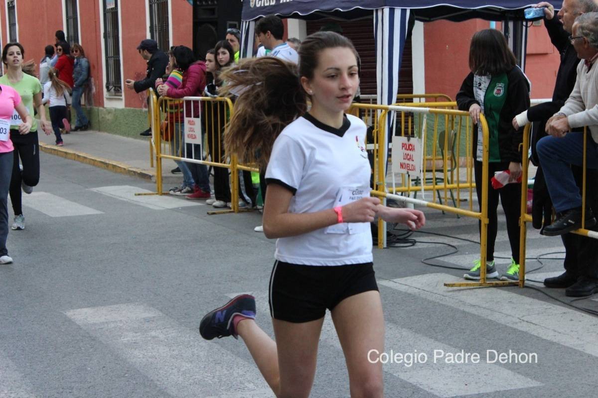 2014 03 15 VI CROS PADRE DEHON (794)